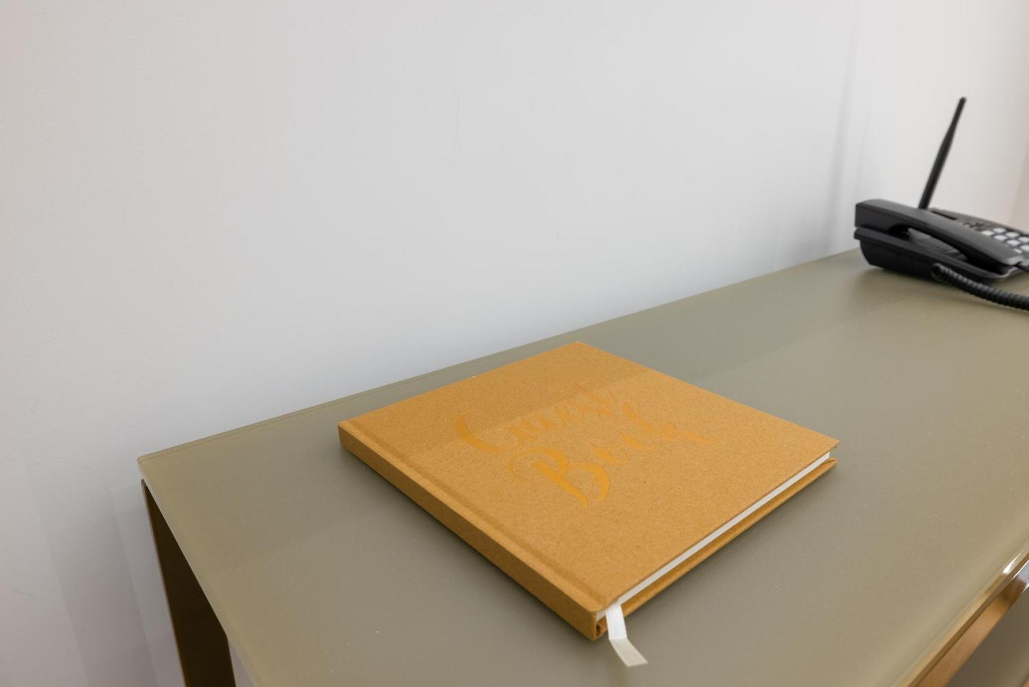Hezio Guest House 로마 외부 사진